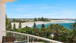 Seacrest Unit 3 Moffat Beach QLD